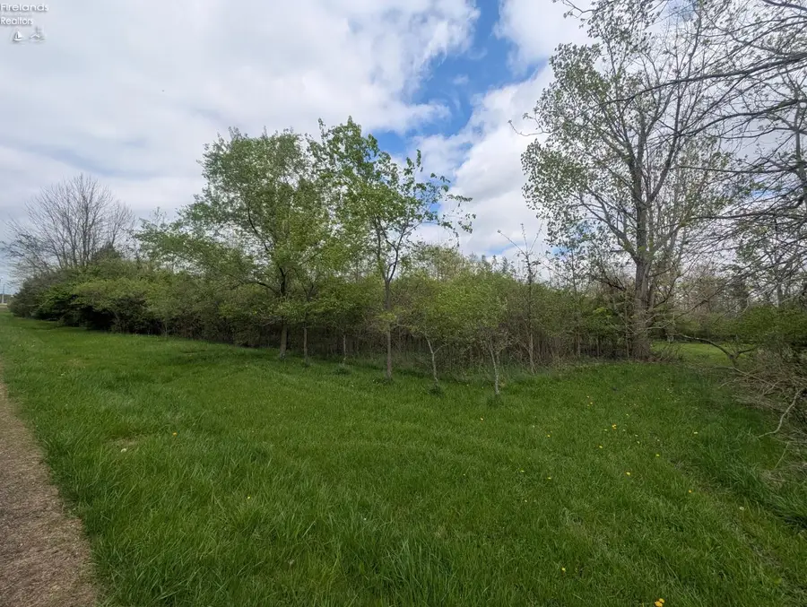 0 S Dubbert Road, Port Clinton, OH 43452 - #3