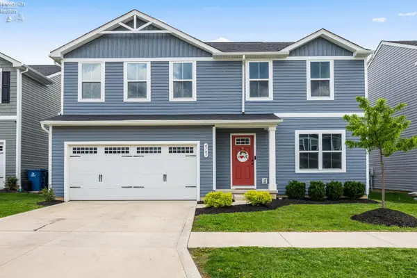 4741 Olivia Way, Lorain, OH 44053