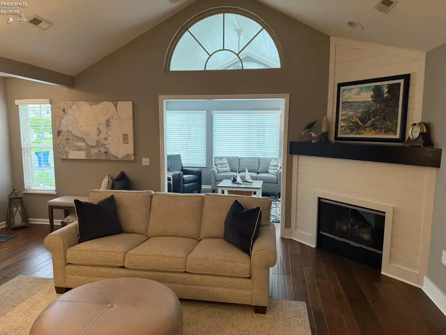 2749 Canterbury Circle, Port Clinton, OH 43452 - #3