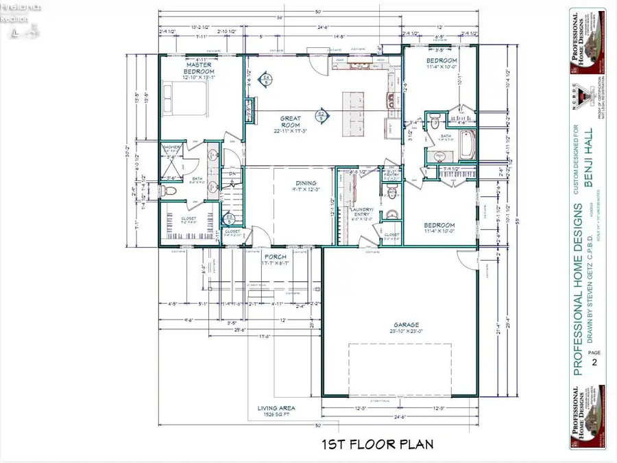30 Sara Drive, Norwalk, OH 44857 - #3