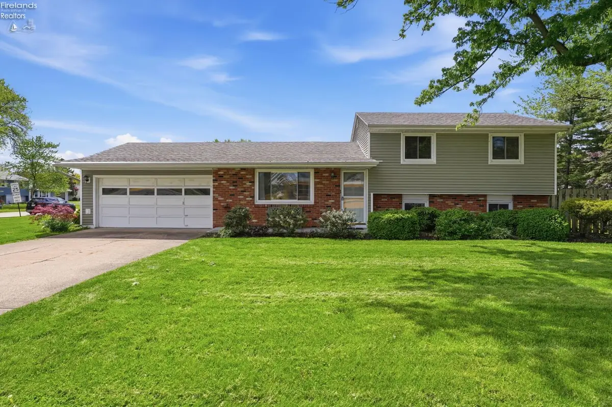 902 W Cleveland Road, Huron, OH 44839 - #1