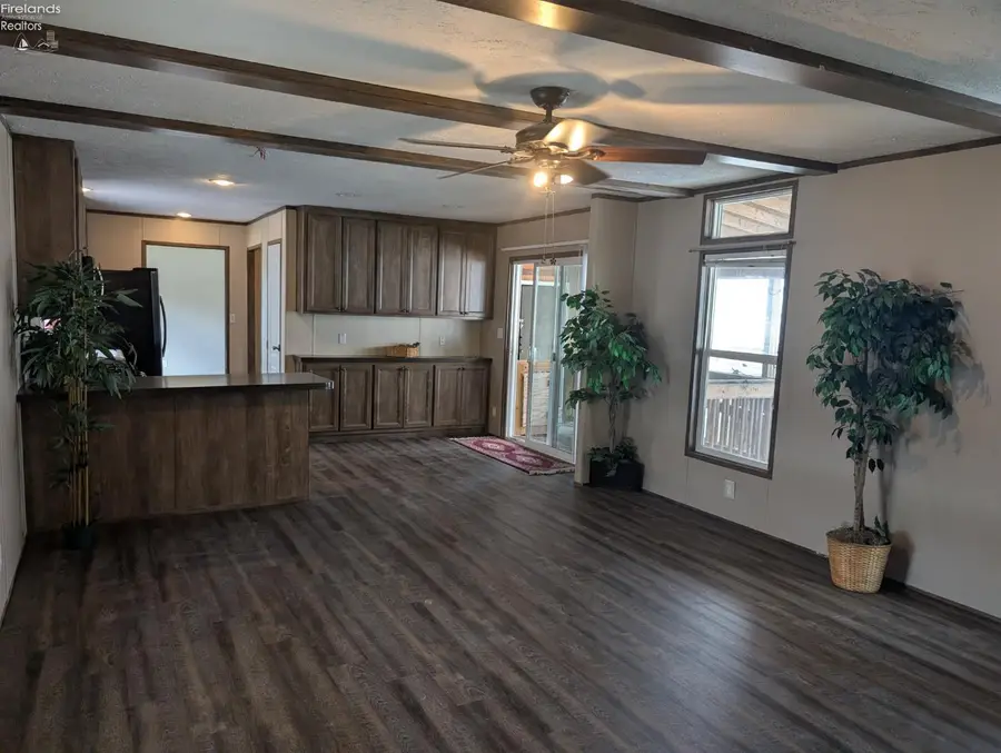 220 Maple Lane #82, Green Springs, OH 44836 - #3