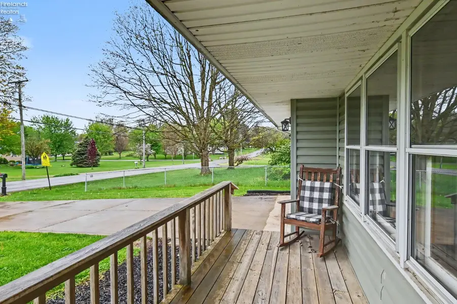 545 Reed Road, Mansfield, OH 44903 - #2