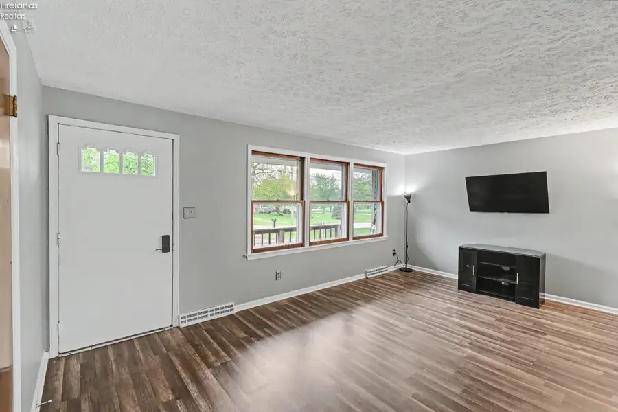 545 Reed Road, Mansfield, OH 44903 - #3