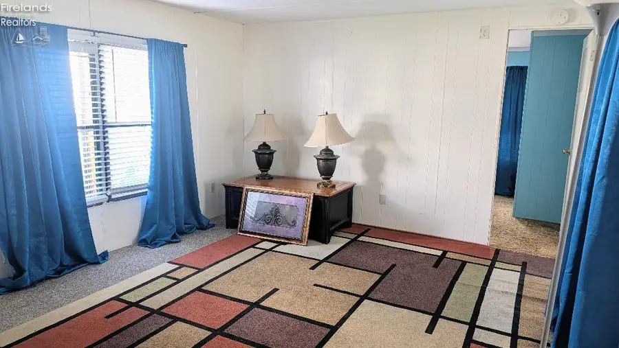8 5th Street, Norwalk, OH 44857 - #3