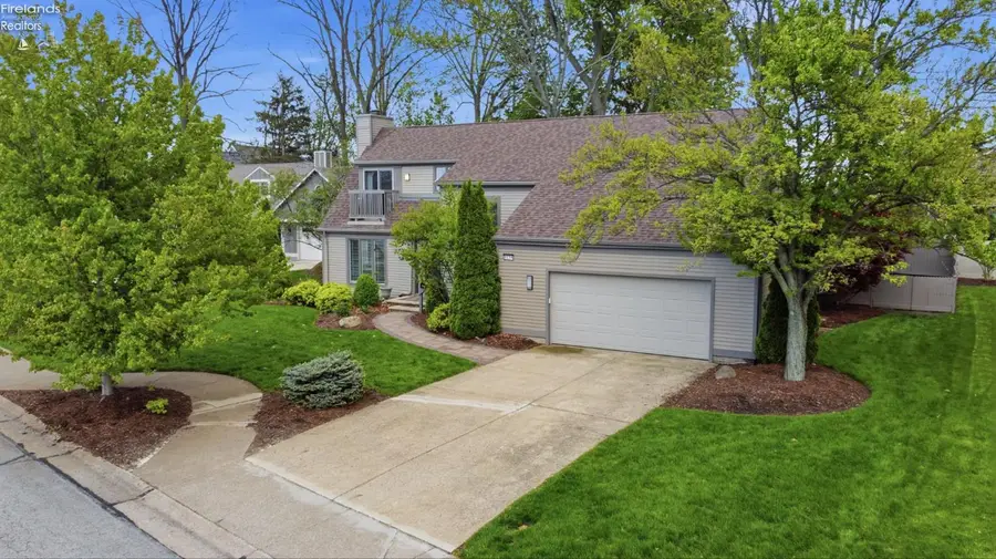 1135 By The Shores Drive, Huron, OH 44839 - #3