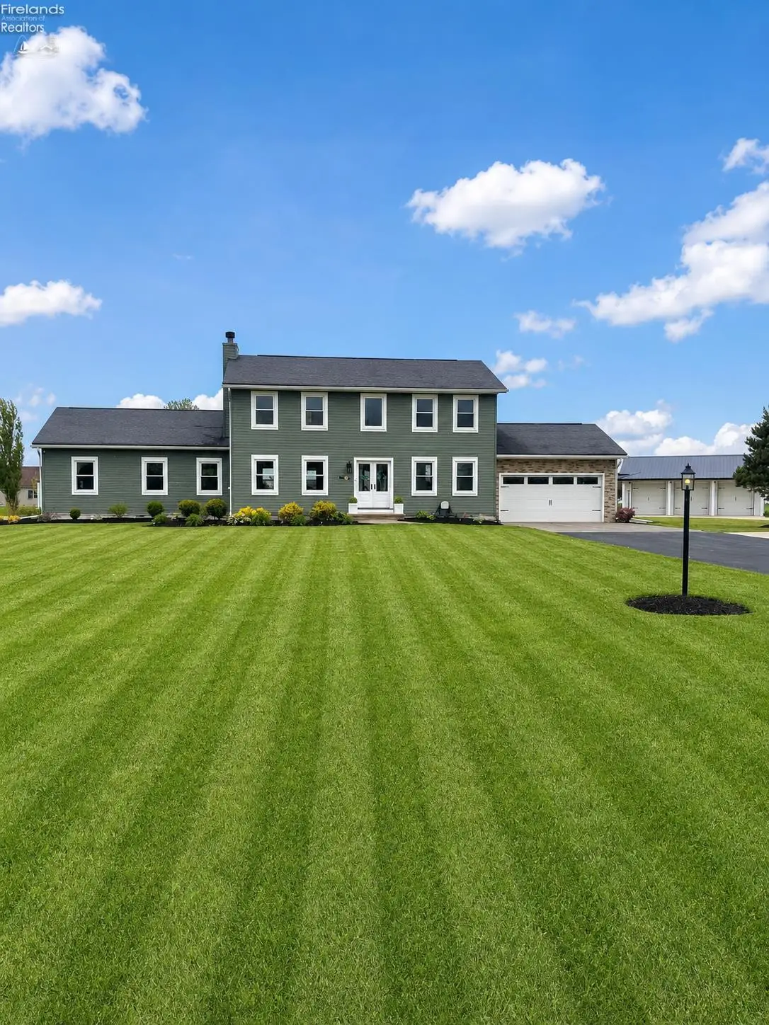 1766 S Jeannie Drive, Marblehead, OH 43440 - #1