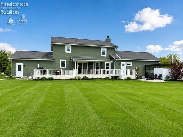 1766 S Jeannie Drive, Marblehead, OH 43440 - #3