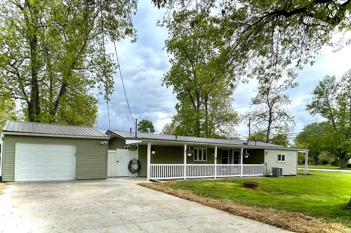 5573 Martin Avenue, Vermilion, OH 44089 - #1