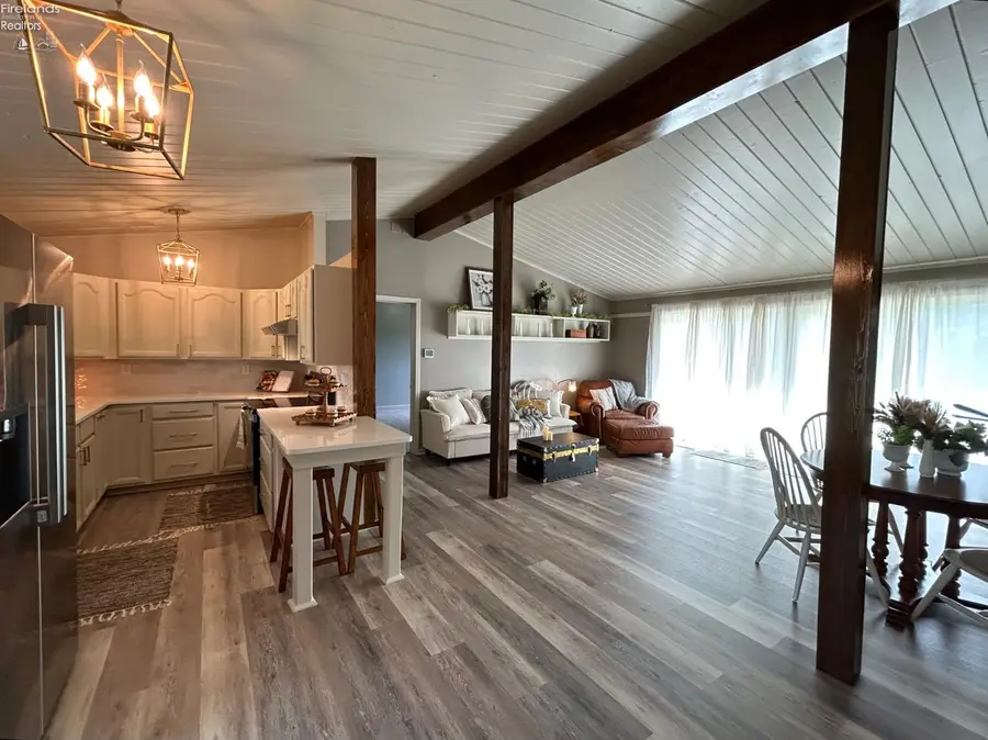 5573 Martin Avenue, Vermilion, OH 44089 - #2