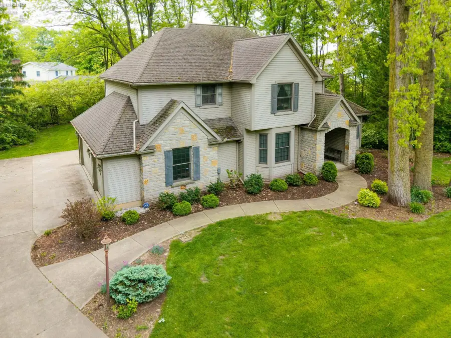 3710 Turfside Circle, Huron, OH 44839 - #2
