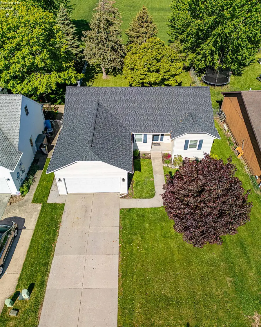 707 Dorn Drive, Sandusky, OH 44870 - #3
