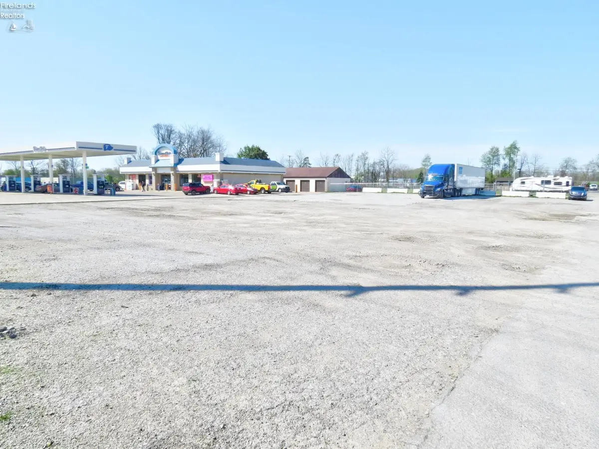 0 Milan Avenue, Norwalk, OH 44857 - #1