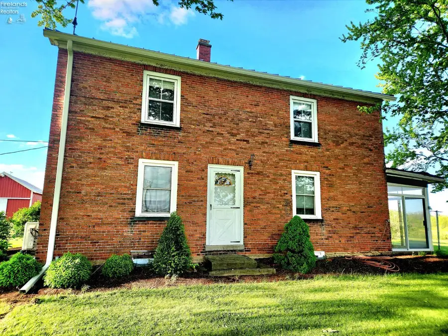 7603 Darrow Road, Huron, OH 44839 - #3