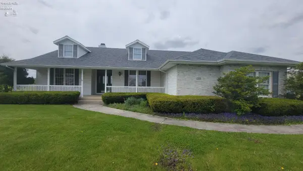 250 State Route 300, Gibsonburg, OH 43431