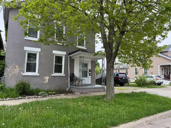 903 Franklin Street, Sandusky, OH 44870