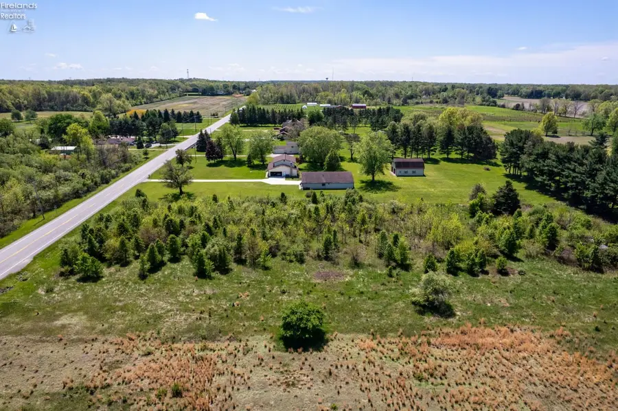 0 Baumhart Rd, Brownhelm, OH 44839 - #2