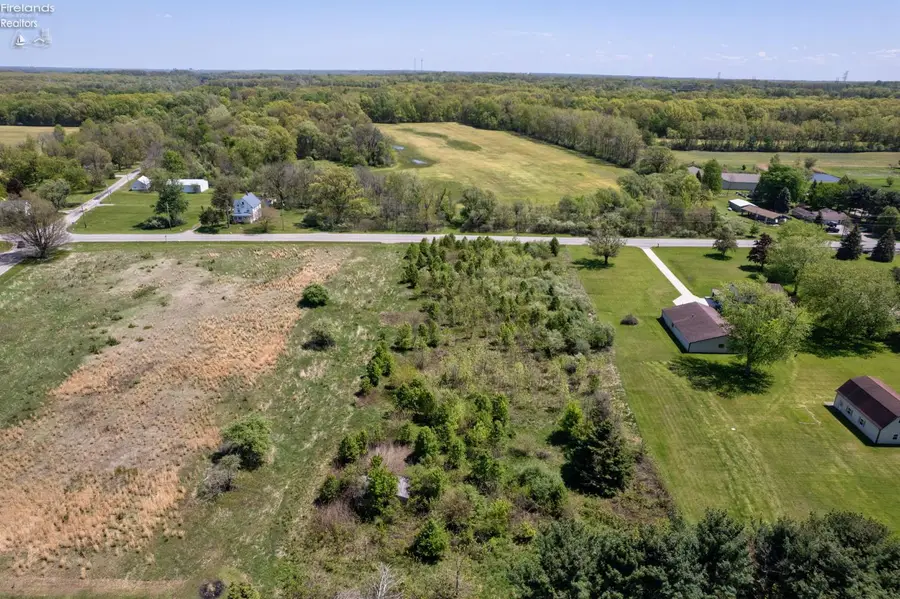 0 Baumhart Rd, Brownhelm, OH 44839 - #3