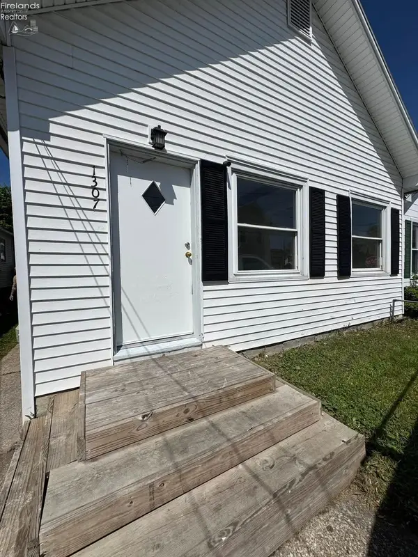 1307 Stone Street, Sandusky, OH 44870