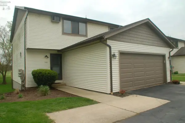 4701 Venice Heights Boulevard #141, Sandusky, OH 44870