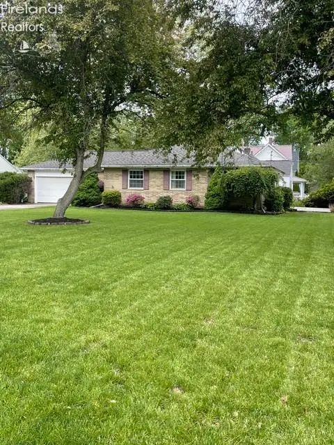 36 Stoutenburg Drive, Norwalk, OH 44857 - #1