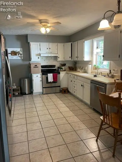 36 Stoutenburg Drive, Norwalk, OH 44857 - #3
