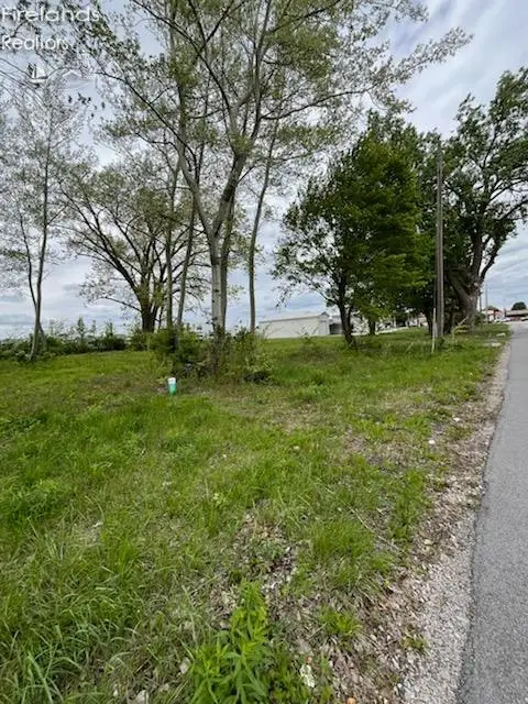 0 Morgan Street, Tiffin, OH 44883 - #2