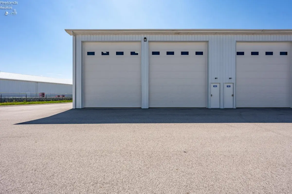 764 SE Catawba Road #82, Port Clinton, OH 43452 - #1