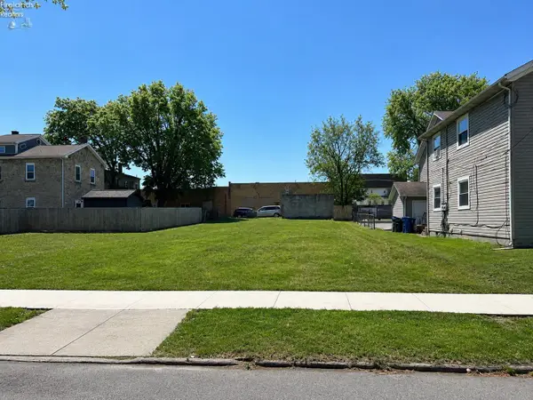 713 W Market Street, Sandusky, OH 44870