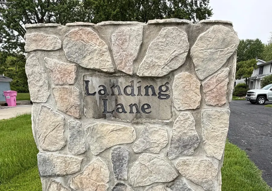102 Landing Lane #B, Marblehead, OH 43440 - #3