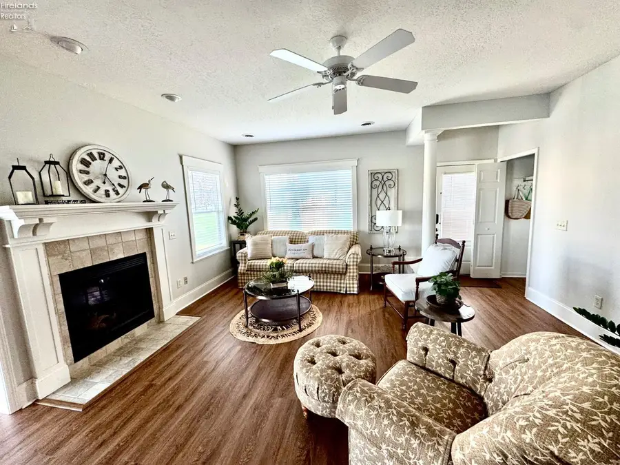 5228 E Blue Teal Drive, Port Clinton, OH 43452 - #3