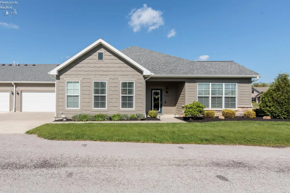6012 Coventry Circle, Huron, OH 44839 - #1