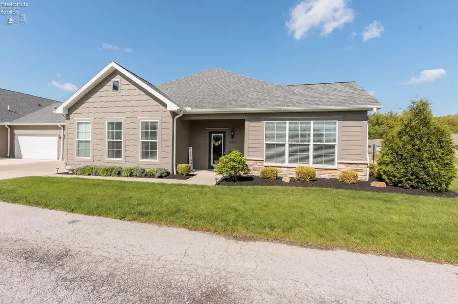 6012 Coventry Circle, Huron, OH 44839 - #3
