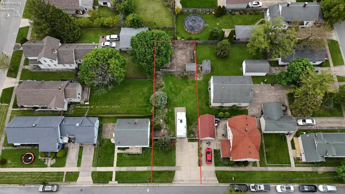 5 Sandusky Street, Sandusky, OH 44870 - #1