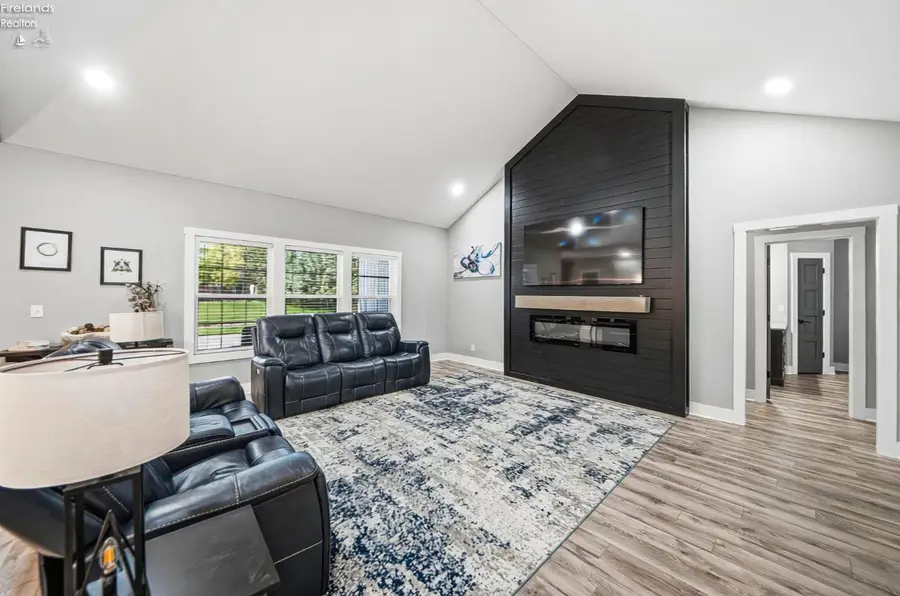 487 Townline Road 151, Norwalk, OH 44857 - #3