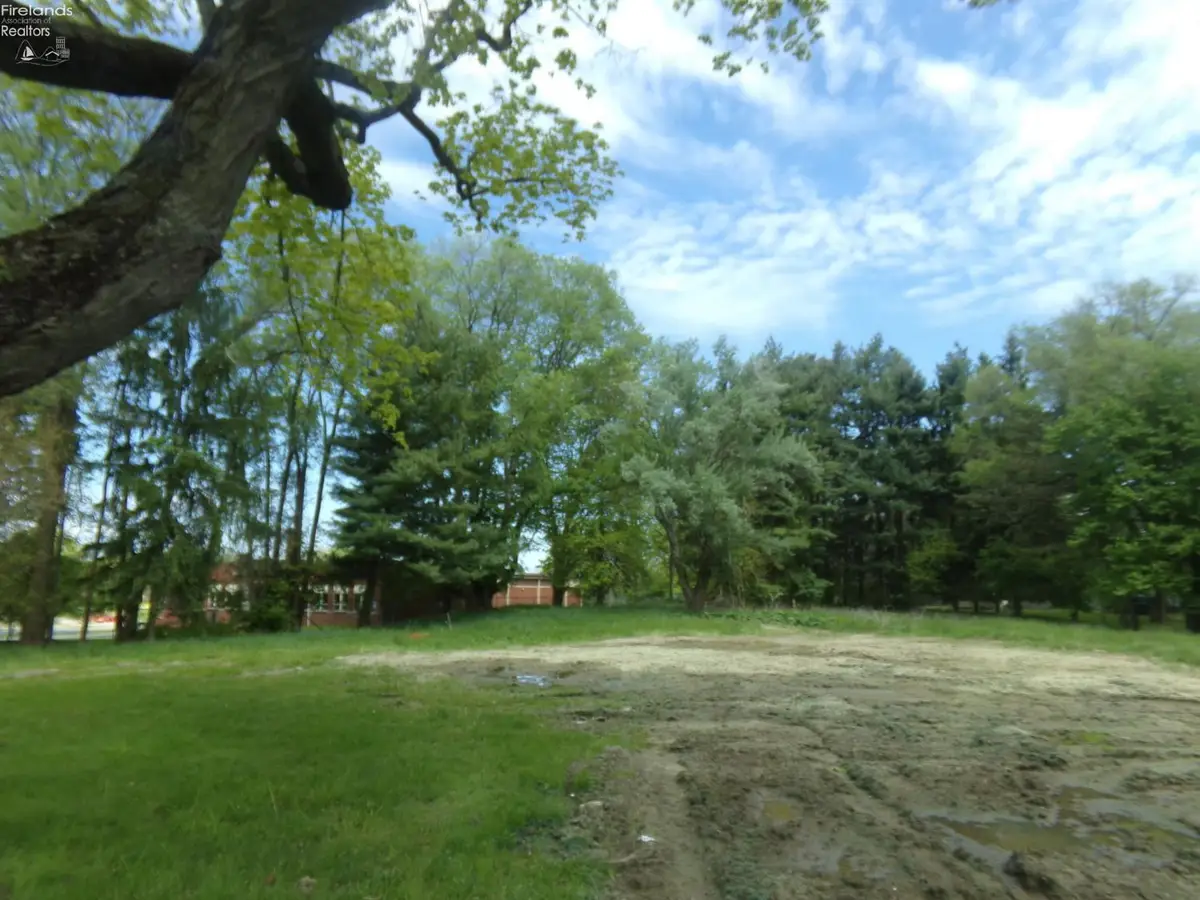 2616 W 162, Monroeville, OH 44847 - #1