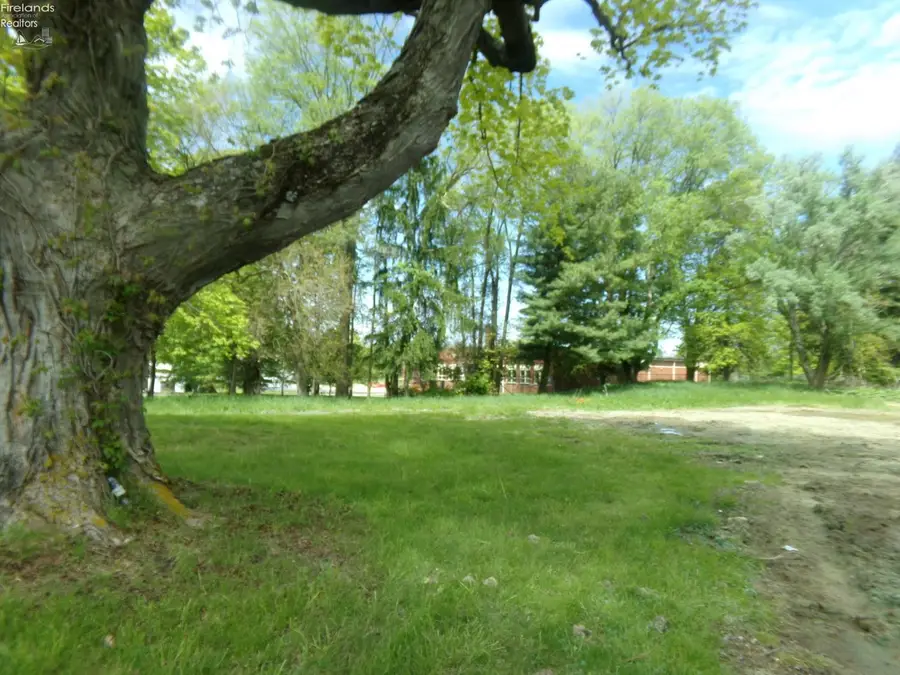 2616 W 162, Monroeville, OH 44847 - #2