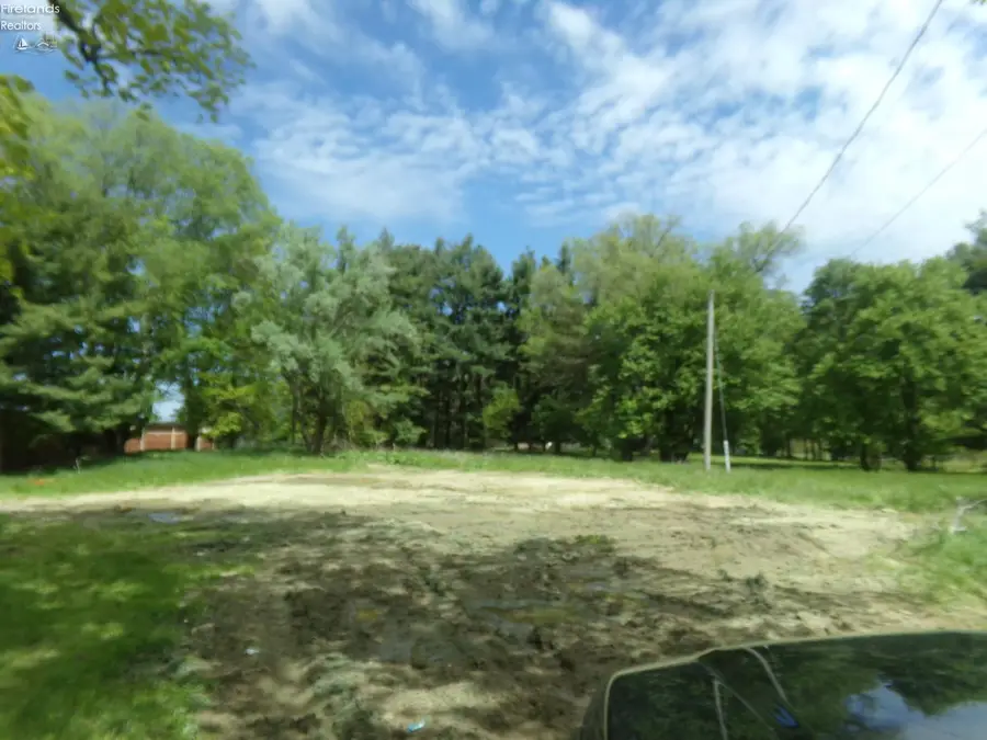 2616 W 162, Monroeville, OH 44847 - #3