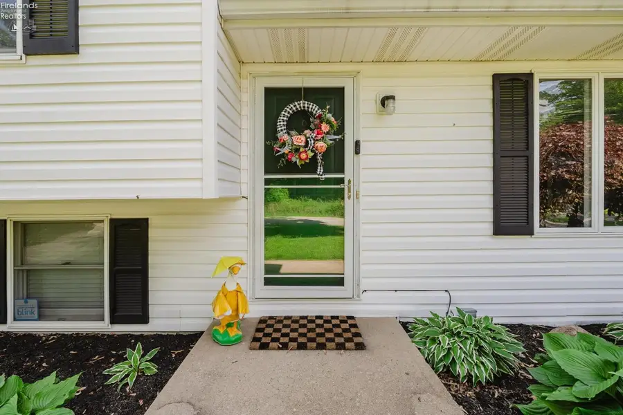 825 Seminary, Norwalk, OH 44857 - #2