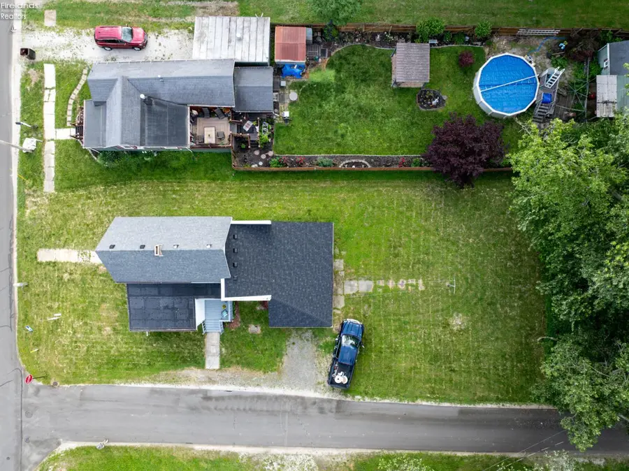 234 Charlotte Street, Tiffin, OH 44883 - #2