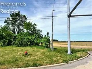 1270 W Mcpherson Highway, Clyde, OH 43410 - #2