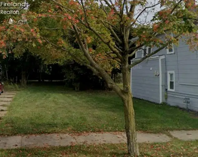 626 Pearl Street, Sandusky, OH 44870 - #1