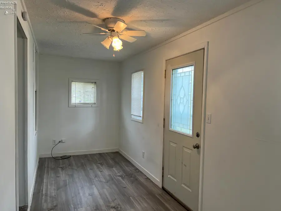 1406 Lindsley Street, Sandusky, OH 44870 - #2