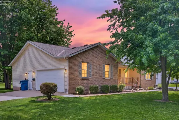 12002 W Lake Road, Vermilion, OH 44089