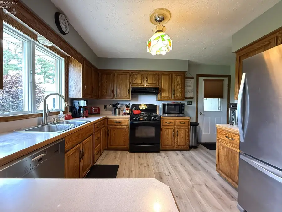744 Old State Road, Norwalk, OH 44857 - #3
