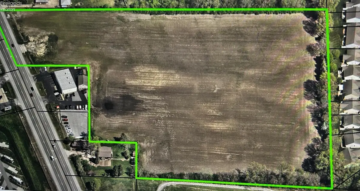 6502 Milan Rd, Sandusky, OH 44870 - #1
