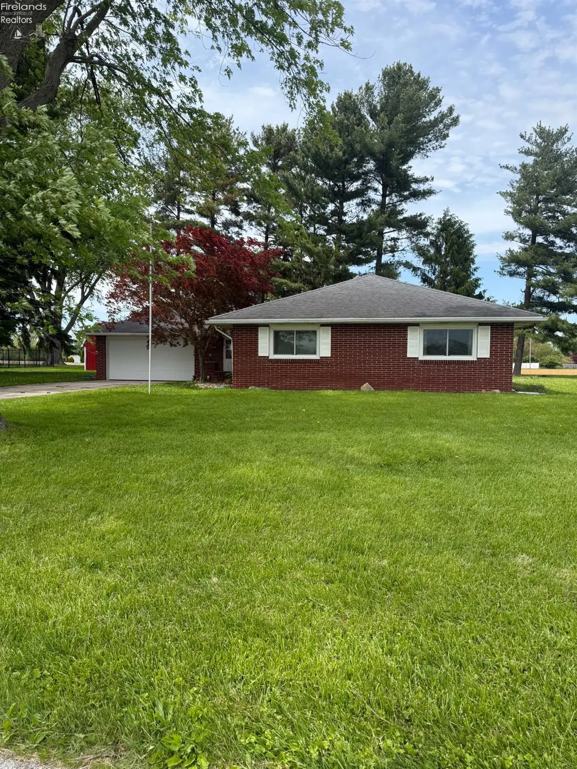 1970 Morrison Road, Fremont, OH 43420 - #1