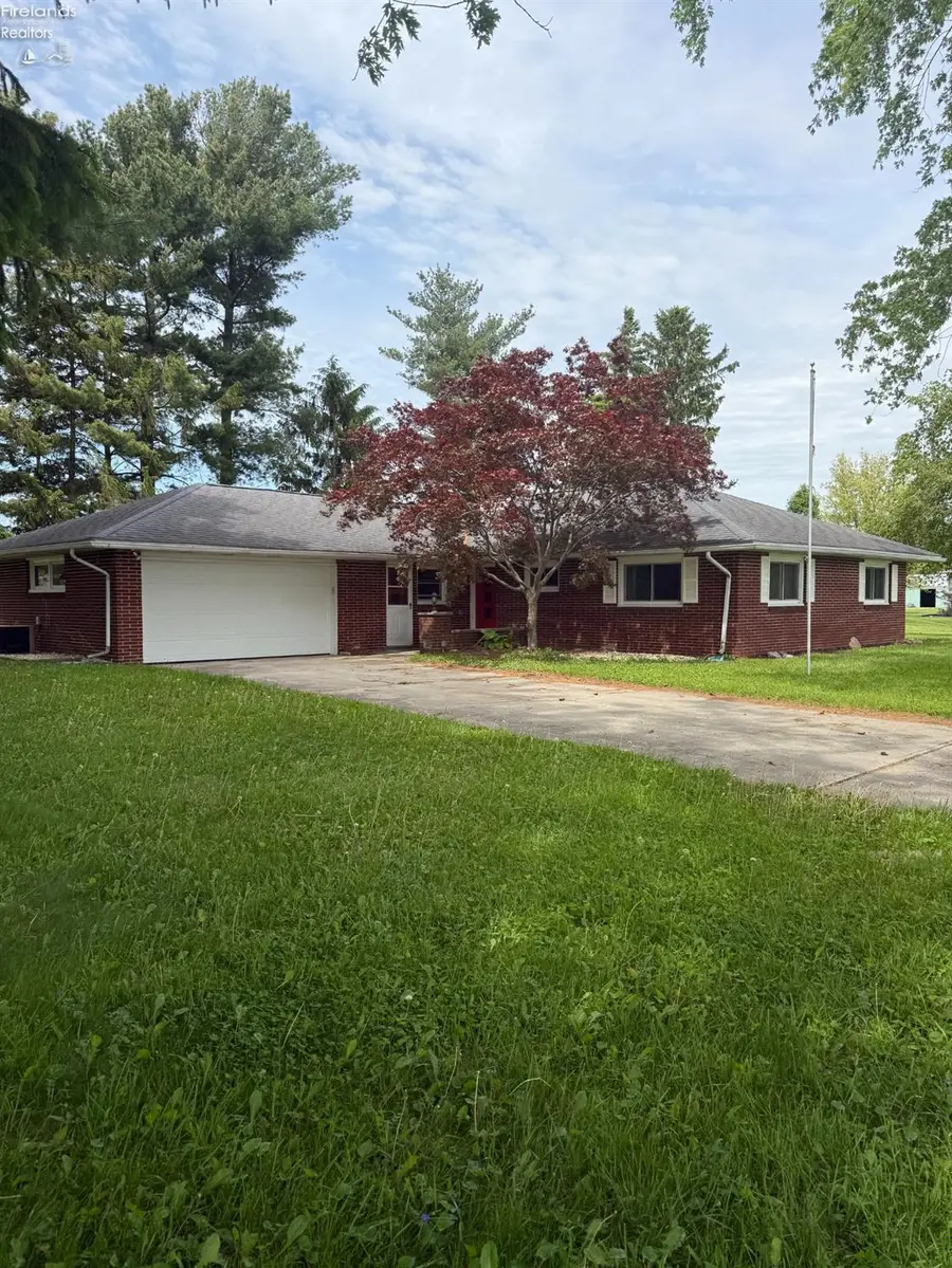 1970 Morrison Road, Fremont, OH 43420 - #2