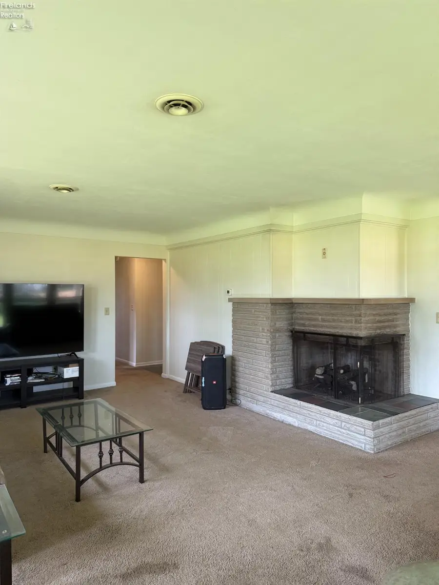 1970 Morrison Road, Fremont, OH 43420 - #3