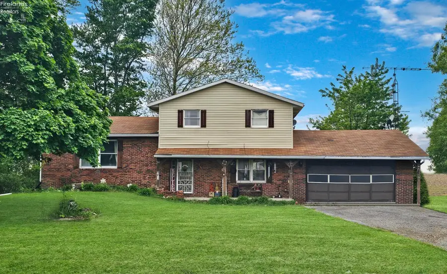 8500 N Cr 21, Clyde, OH 43410 - #2